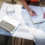 Permis de construire ou déclaration de travaux