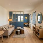 amenagement-salon-longueur-renovation-sables-olonne.jpg