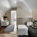 Chambre d’ami Thonon les bains