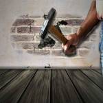 Maçonnerie : qu'est ce que c'est ?