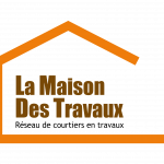 la maison des travaux