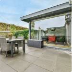 Pourquoi créer une véranda attenante à une maison ? 14500 Vire Normandie