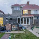 Extension de maison : le guide complet