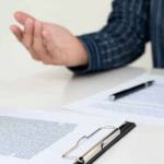 Nicolas Thibaut devient courtier au sein du réseau La Maison Des Travaux