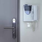 Un réel outil pratique de sécurité