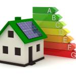 Rénovation énergétique avant l’hiver : ce qu’il faut faire dès maintenant - Audrieu 14250