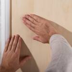 Bien isoler sa maison ancienne