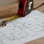 Maison plan 