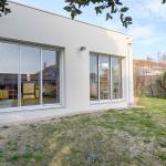 Cadre réglementaire de l'agrandissement de maison - Lattes 34