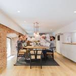 Plafond tendu : tout ce qu’il faut savoir