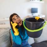 Humidité dans une chambre : causes et solutions