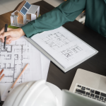 Estimation travaux Angers