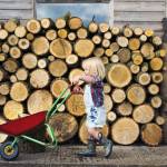 Quel budget pour la construction d'un garage ?