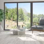 Comment bien choisir son double vitrage ?