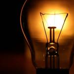 Rénovation électrique