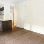 Choisir sol cuisine Libourne