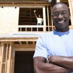 Rénovation de maison à petit budget