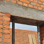 Qu’est-ce qu’un linteau ?