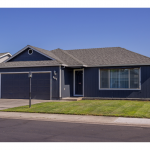 Maison plain-pied Poissy Isolation