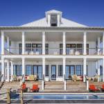 réglementations et loi surélévation maison La Maison Des Travaux Ales