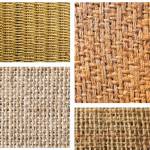 Revetement de sol Naturel.