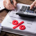 Précision sur la taxation des résidences secondaires à Vertou