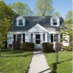 Choisir la Couleur de Son Bardage Extérieur : Conseils et Tendances pour Embellir Votre Maison - 14480 Creully sur Seulles