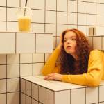 Aménager une petite salle de bains