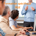 Artisan RGE