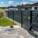 Comment choisir sa clôture