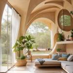 tendances déco 2025 landerneau morlaix