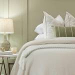 Rénover Sa Chambre