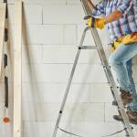 Transformation d'une pièce en chambre : nos conseils