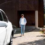 Aménager une allée de garage : les étapes