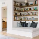 Habiller un angle : du charme et du gain de place 