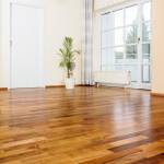 parquet