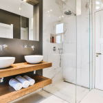 Rénovation salle de bain Dijon