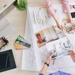 La rénovation intégrale : tous les secrets des architectes d'intérieurs !
