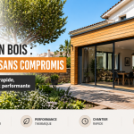 extension bois lmdt sète