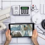 Installer une alarme dans sa résidence principale : nos conseils