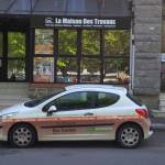 Agence La Maison Des Travaux Saint-Malo