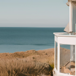 rénovation de maison secondaire