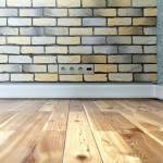 installation plinthes chauffantes Sens (89)