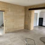 Etapes d'une rénovation intérieure de maison