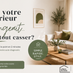 Comment relooker votre intérieur sans tout casser à Agen