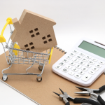 Erreurs à éviter rénovation de maison Chenôve