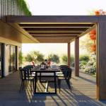 Pergola