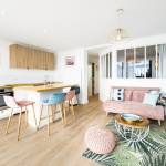 Installer une verrière d'atelier