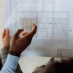 Dessinateur en bâtiment à Nort-sur-Erdre