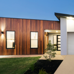 Conseils sur le bardage en bois intérieur et extérieur